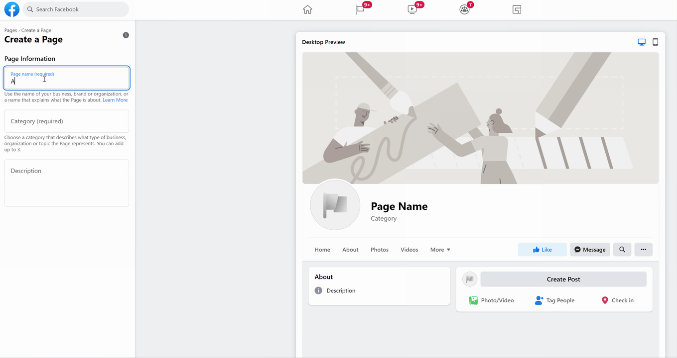 Facebook Reviews Your Ultimate 2021 Guide All Qs Answered Facebook Reviews Your Ultimate 2021 Guide All Qs Answered