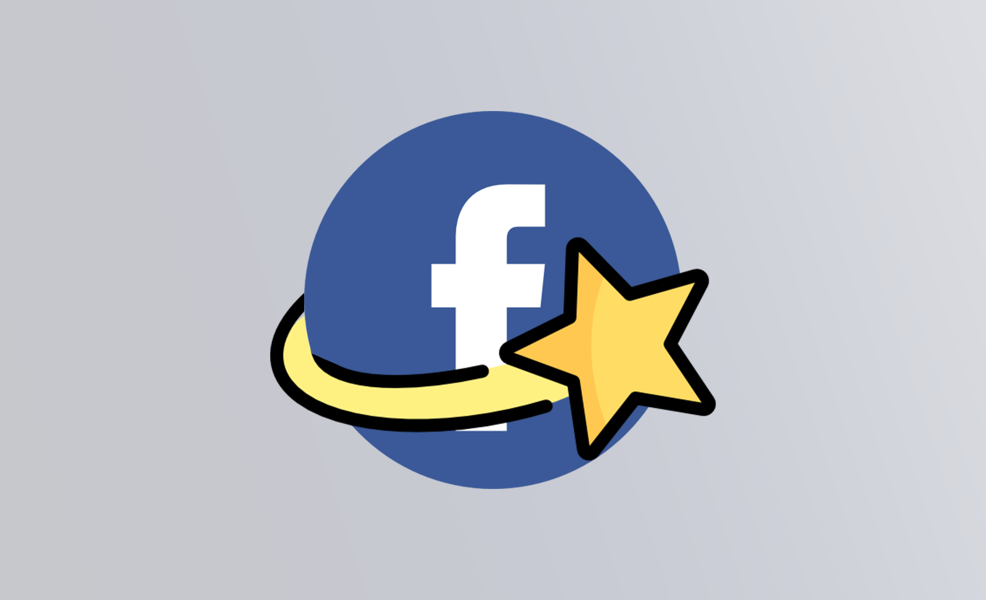 Facebook Reviews: Your Ultimate 2021 Guide (All Qs Answered)