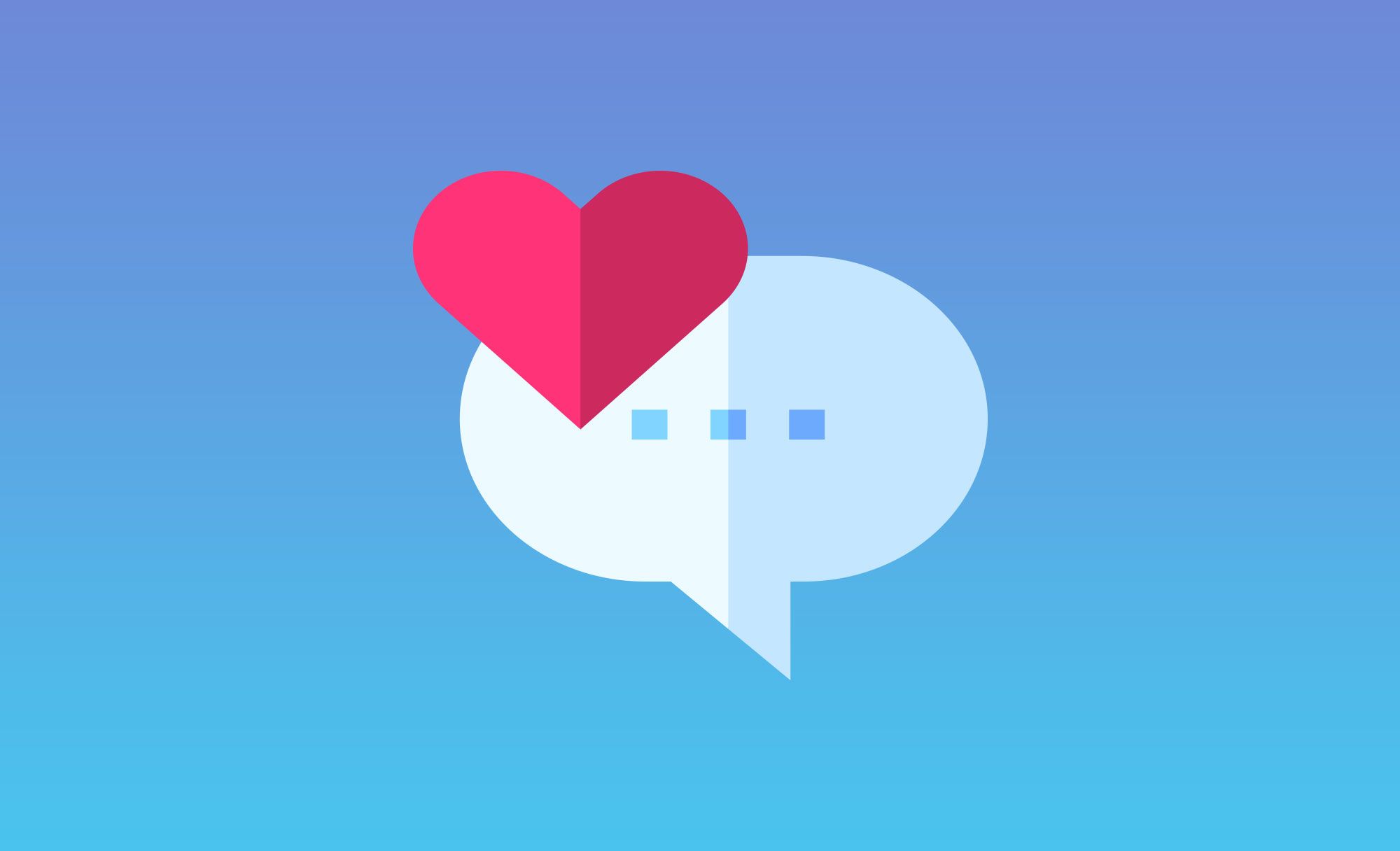 How To Ask For Real Estate Reviews MeaningKosh