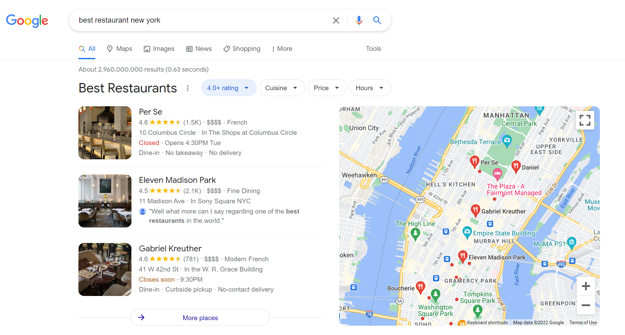 want-google-restaurant-reviews-here-s-how-to-rank-1