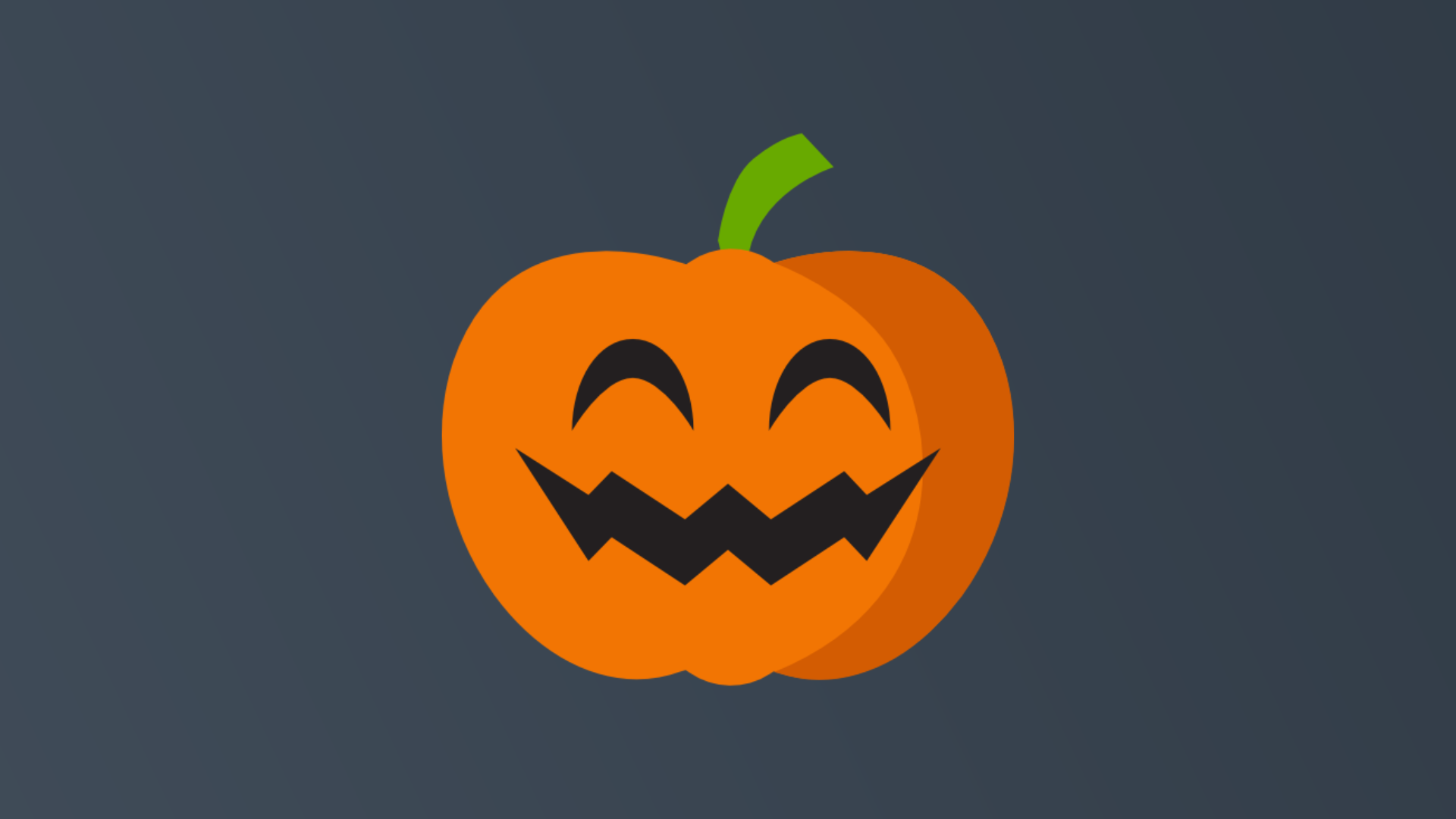 Free Halloween Real Estate GIFs: Boost Your Social Media Engagement