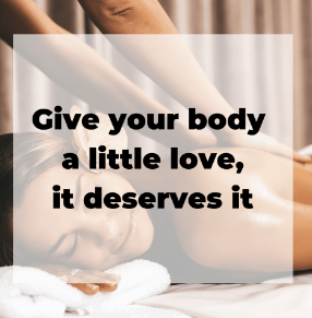 250 Best Spa quotes ideas  massage quotes massage marketing massage  business