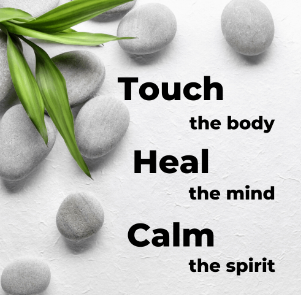 41 Spa  Massage Therapy Quotes Pampering  Relaxation