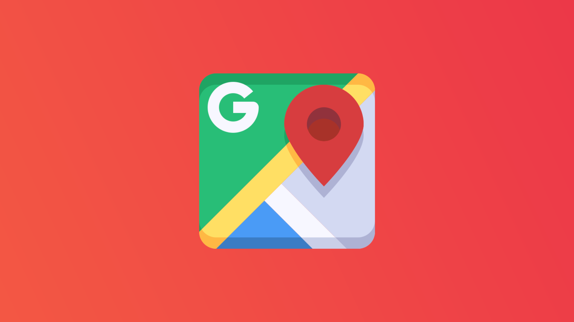 google maps add my business location