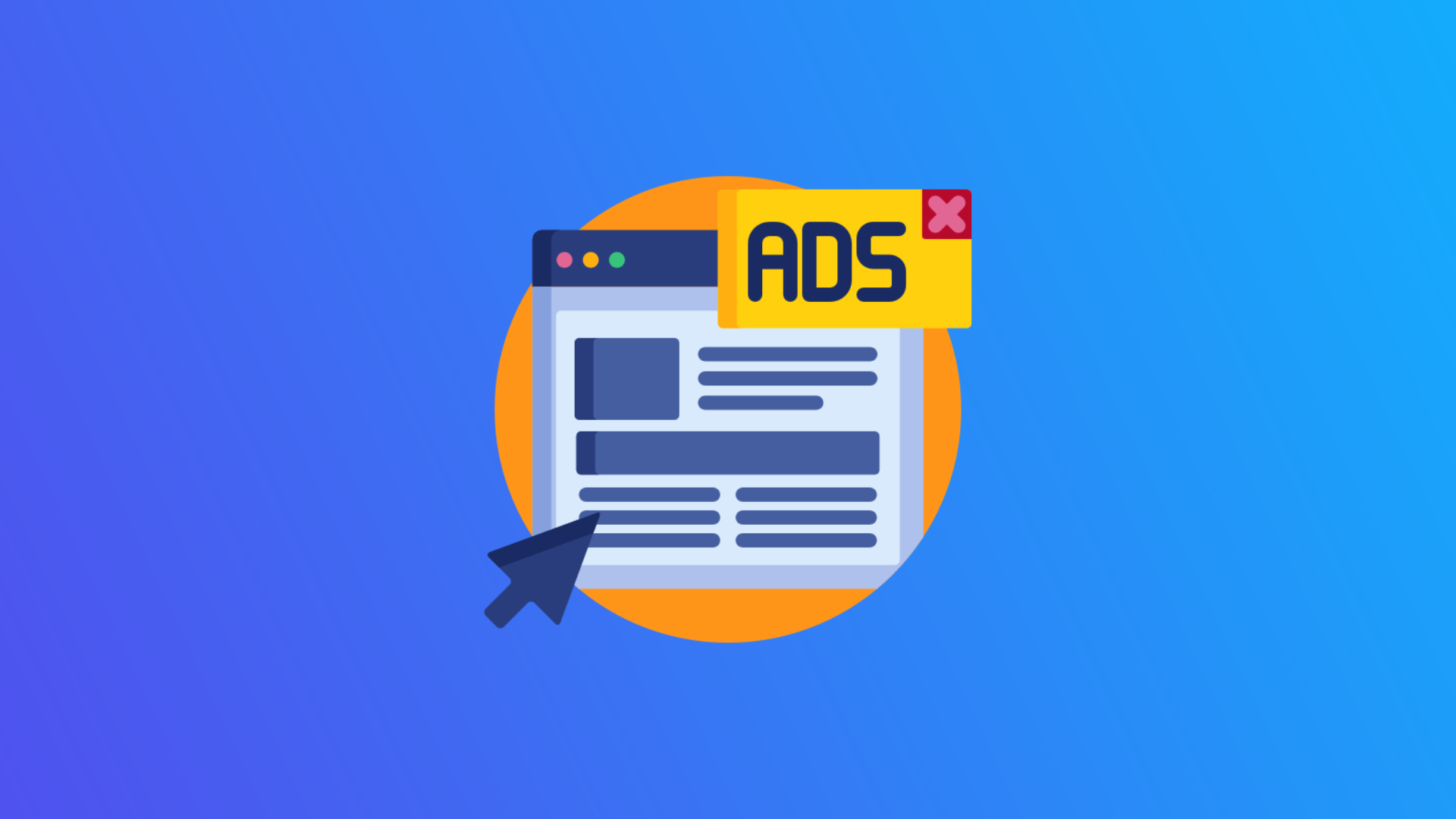 How to advertise my business on google every detail you need for success 