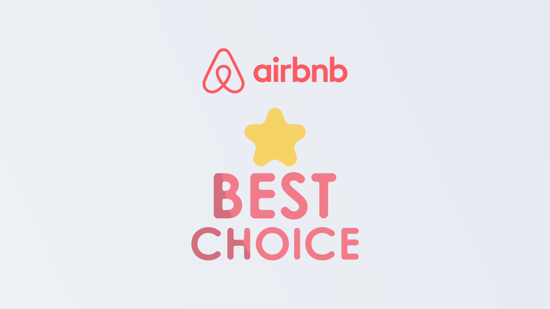 how-to-optimise-your-airbnb-profile-and-get-more-reviews