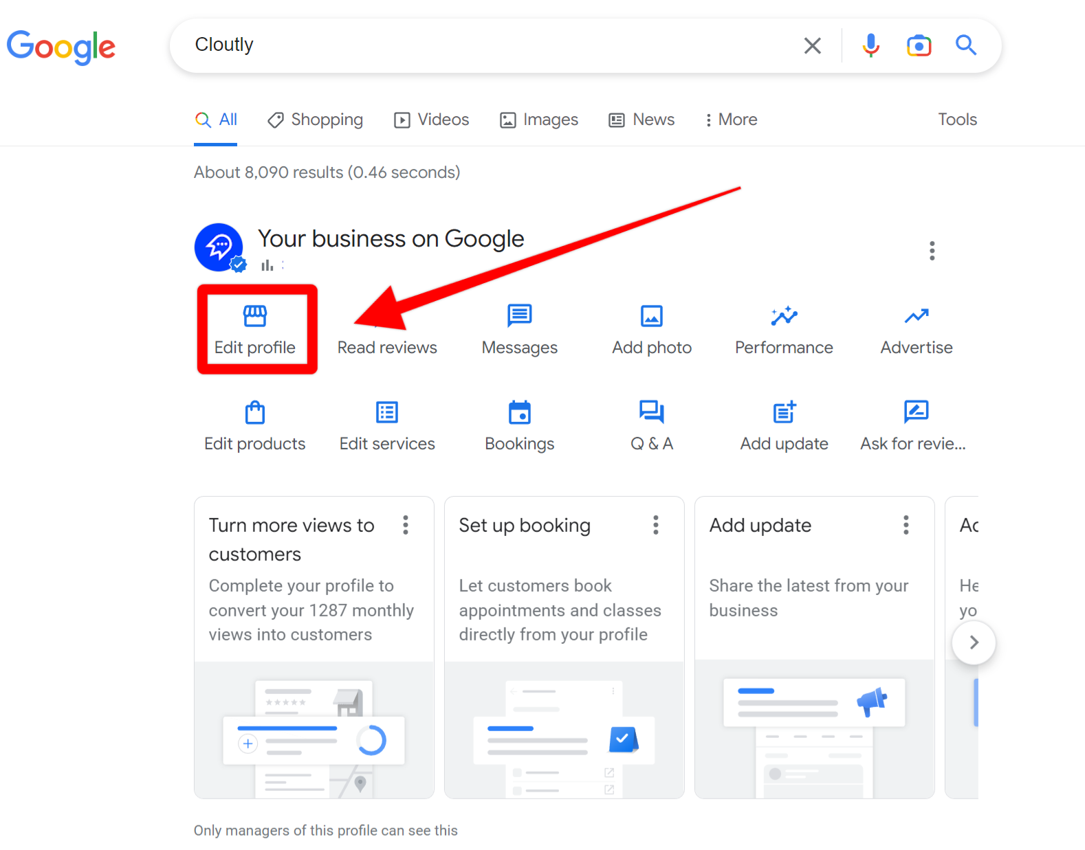 Why is it that whenever I post a review it does not show up on the business  reviews? - Google Maps Community