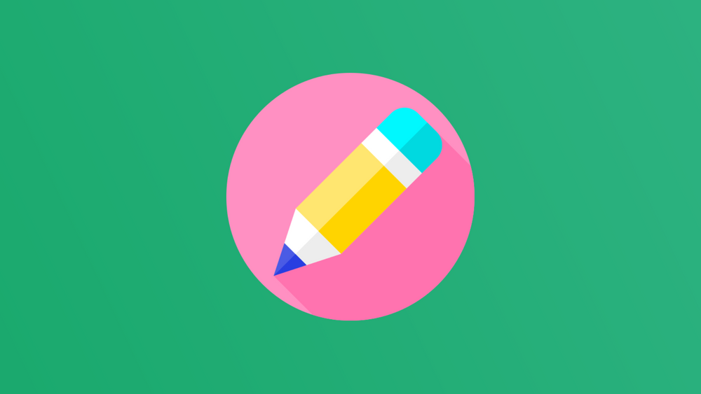 Can you edit a Glassdoor review (all questions answered)