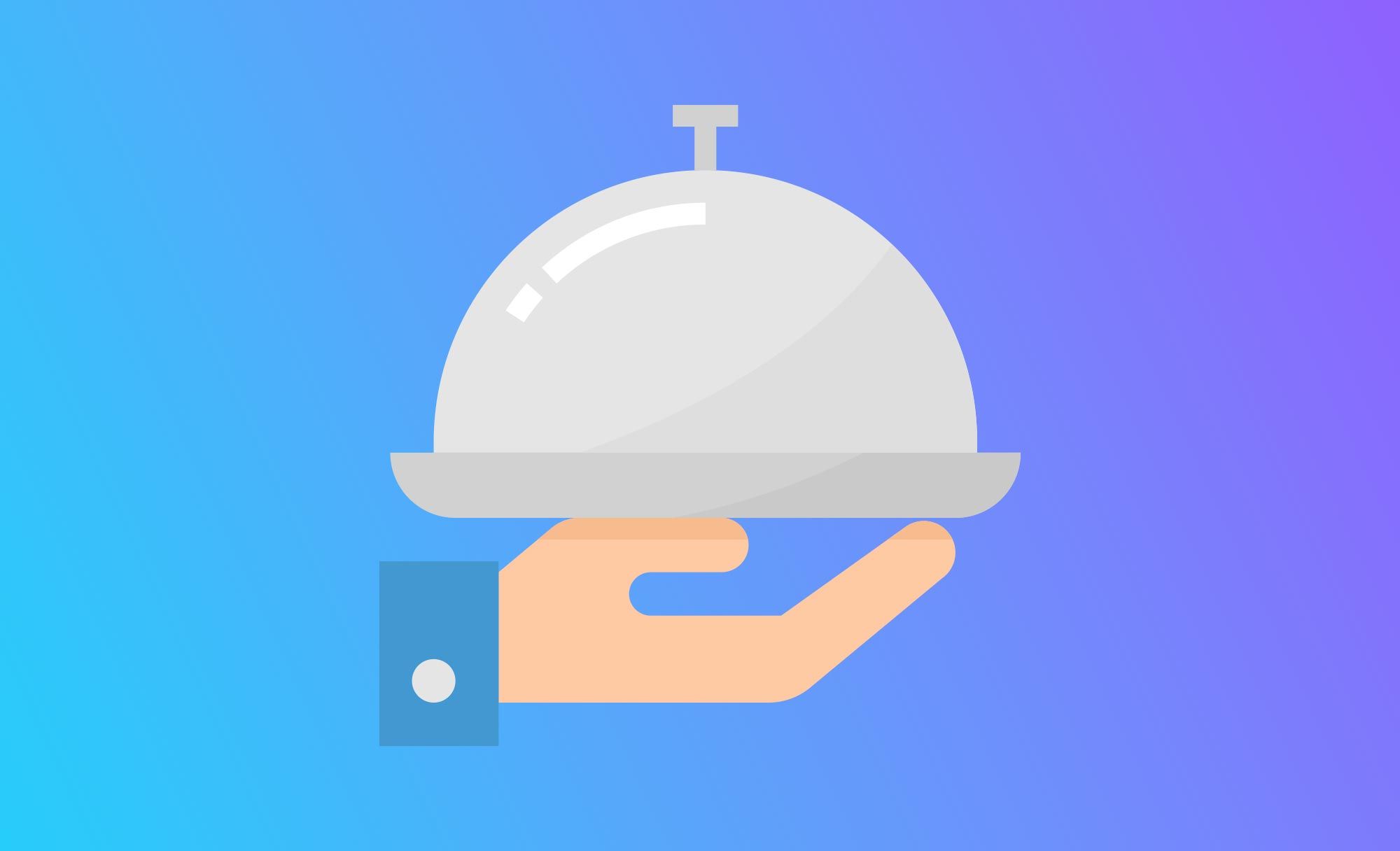 Want Google restaurant reviews? Here's how to rank #1