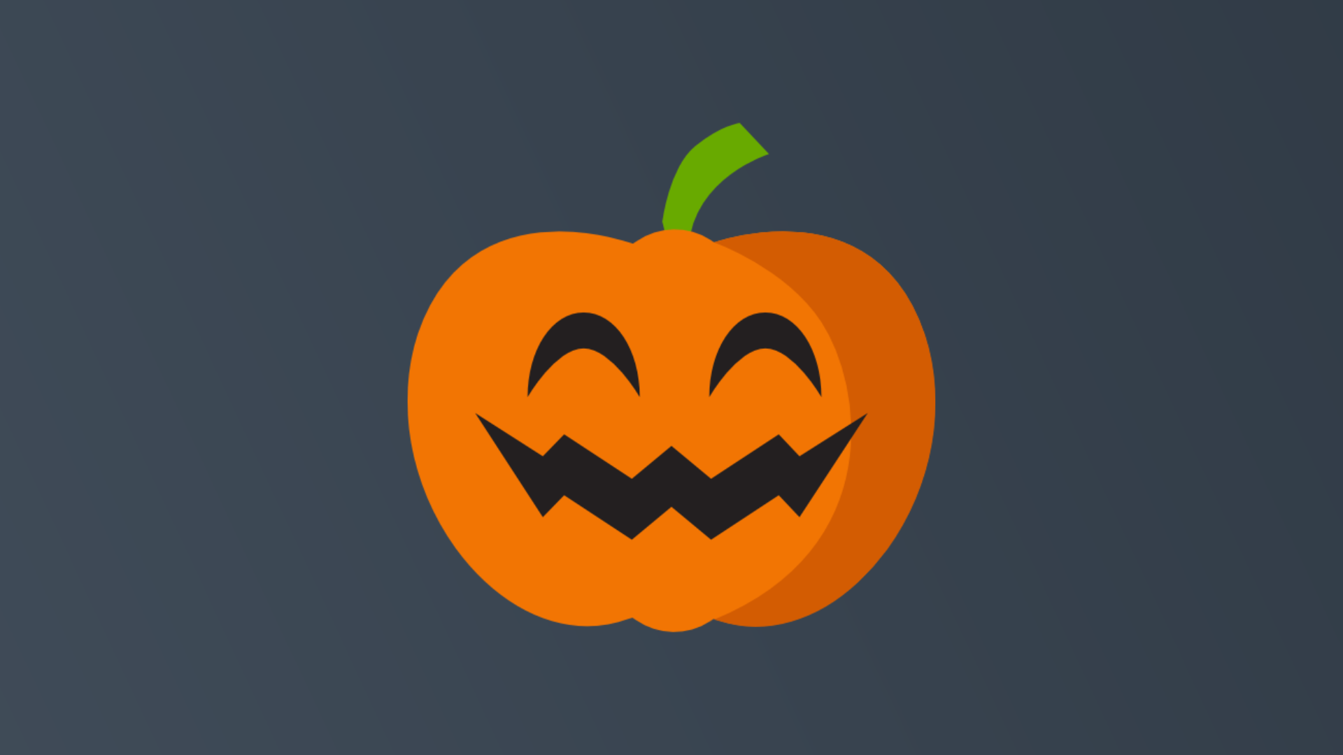 Real estate Halloween marketing ideas (don't sleep on these spooky tactics)