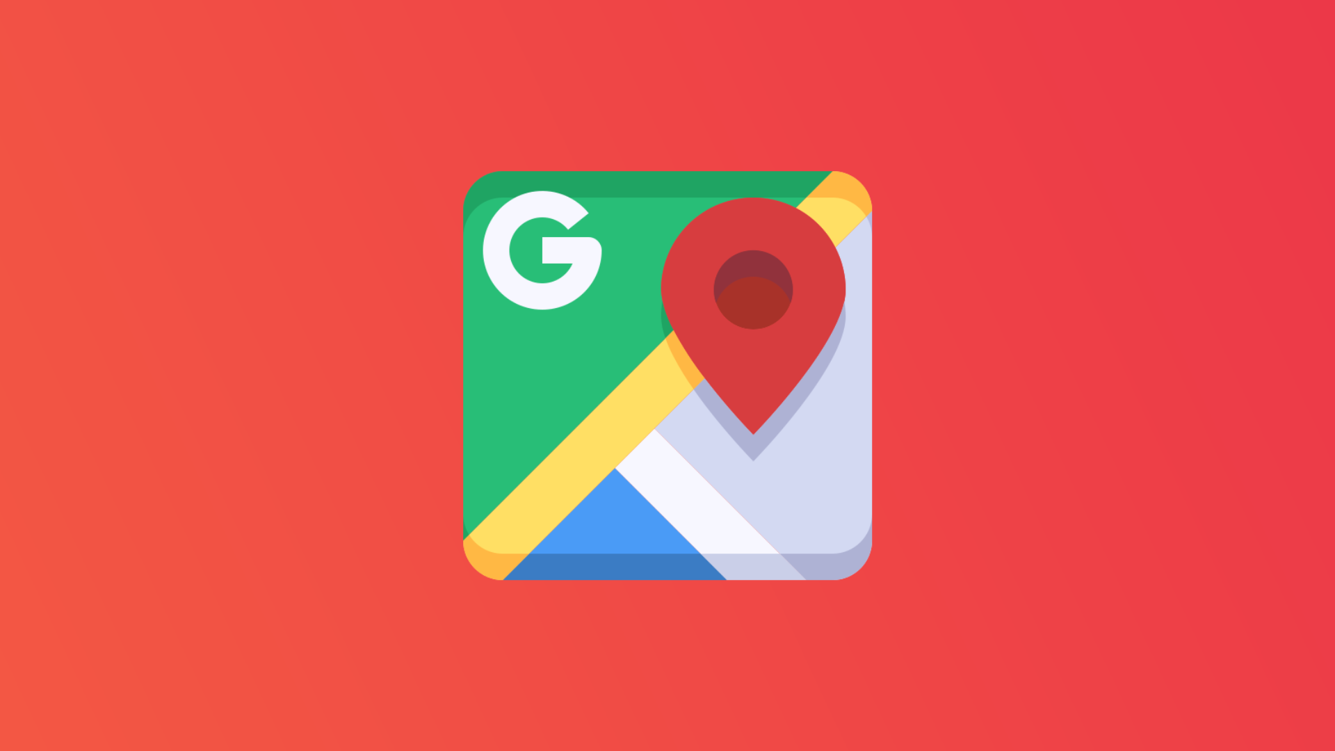 Adding my business to Google Maps (fastest and most effective way)
