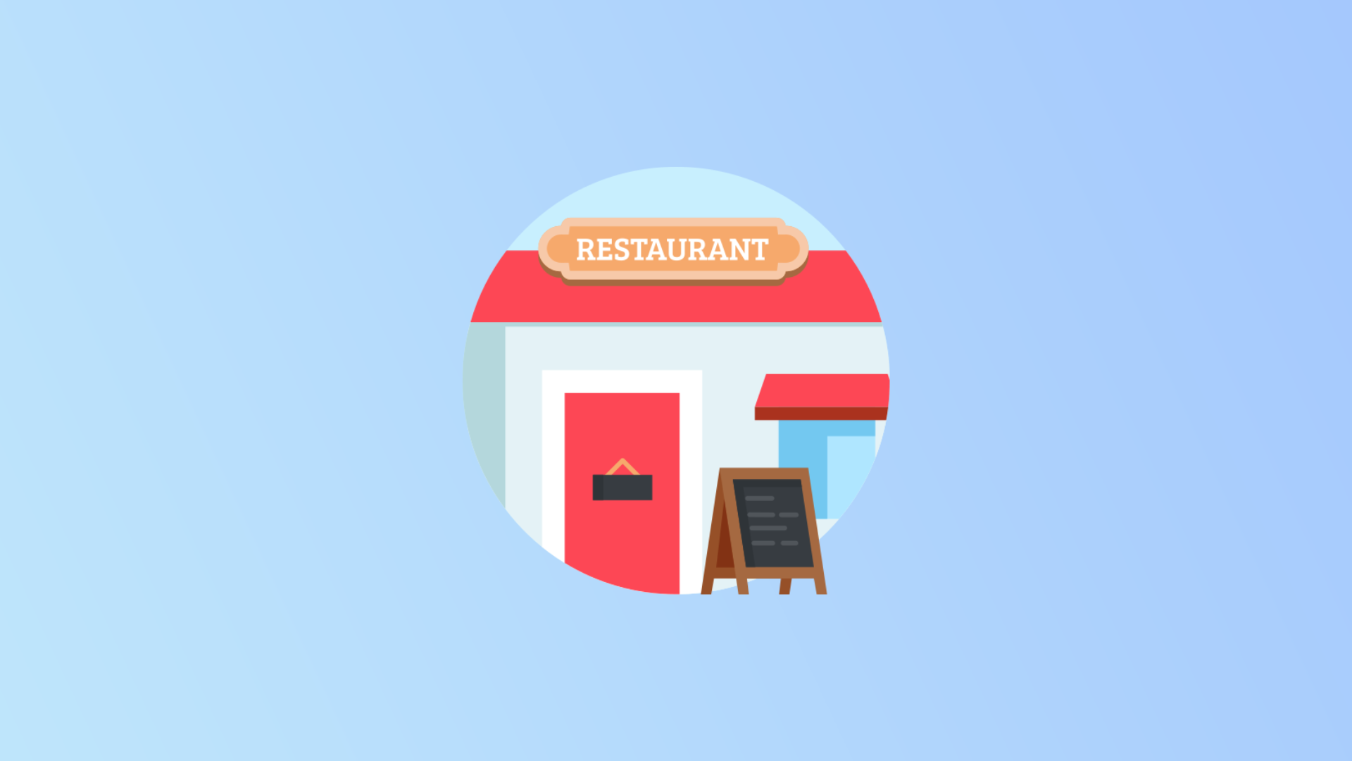Bad restaurant reviews (and what to do with them)
