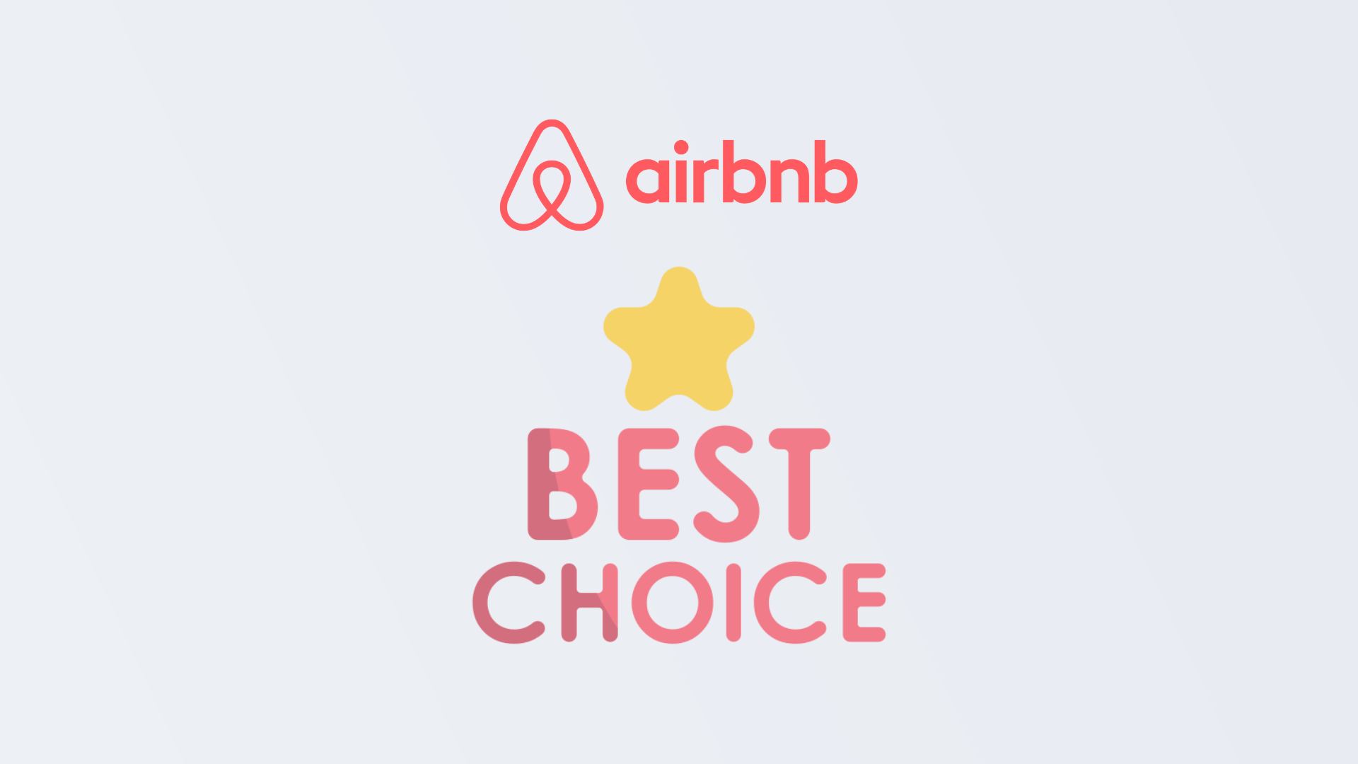 How to optimise your Airbnb profile (and get more reviews!)