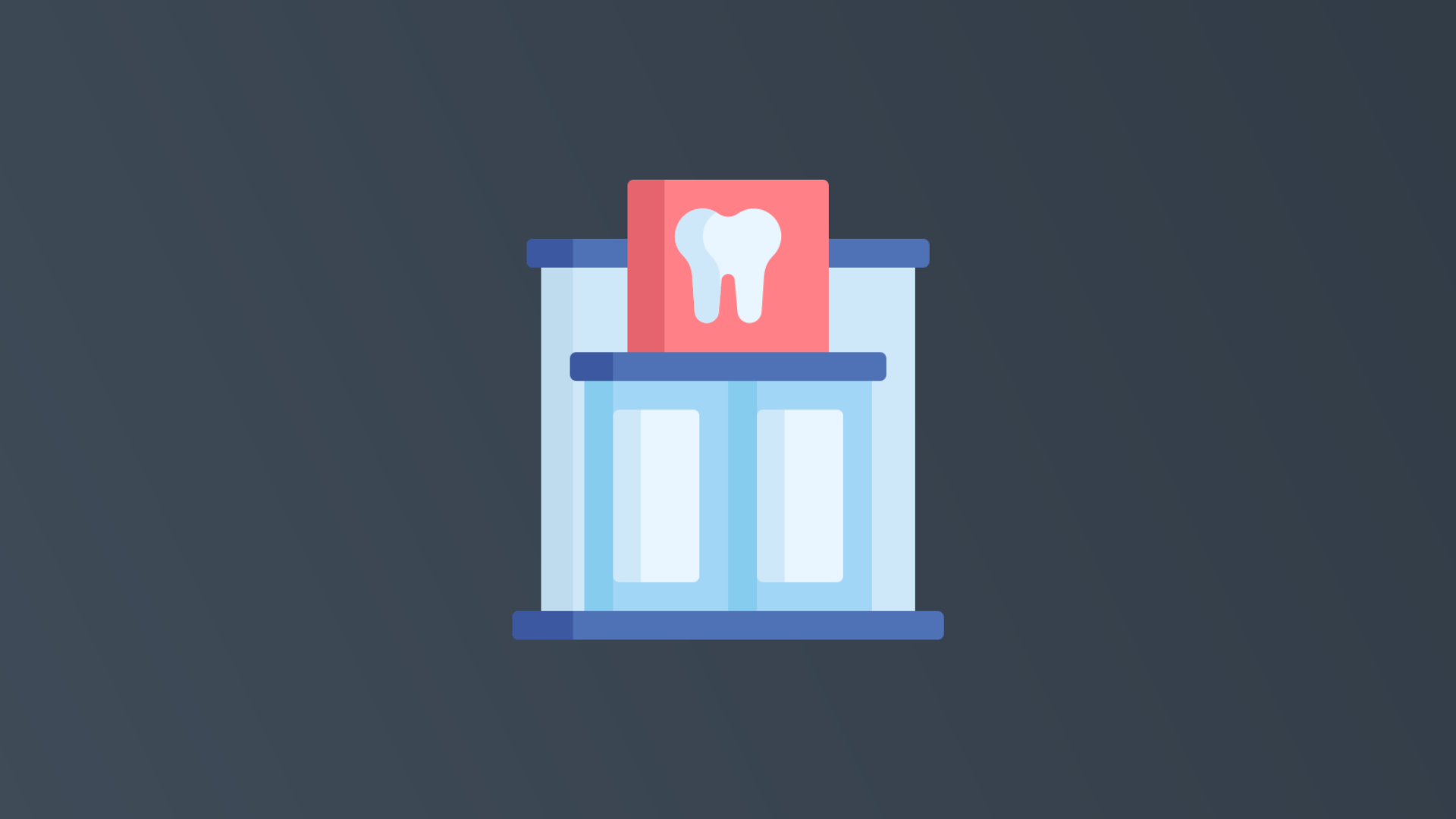 How to market a dental practice (without breaking the bank)