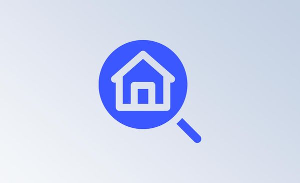 How to correct Zillow information (quickly!)