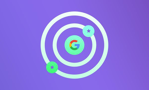 How to get more Google reviews (2022)