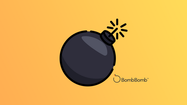 BombBomb review: is this the best video tool for real estate?