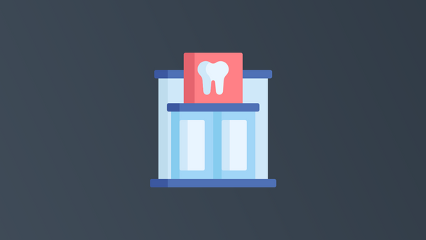 How to market a dental practice (without breaking the bank)