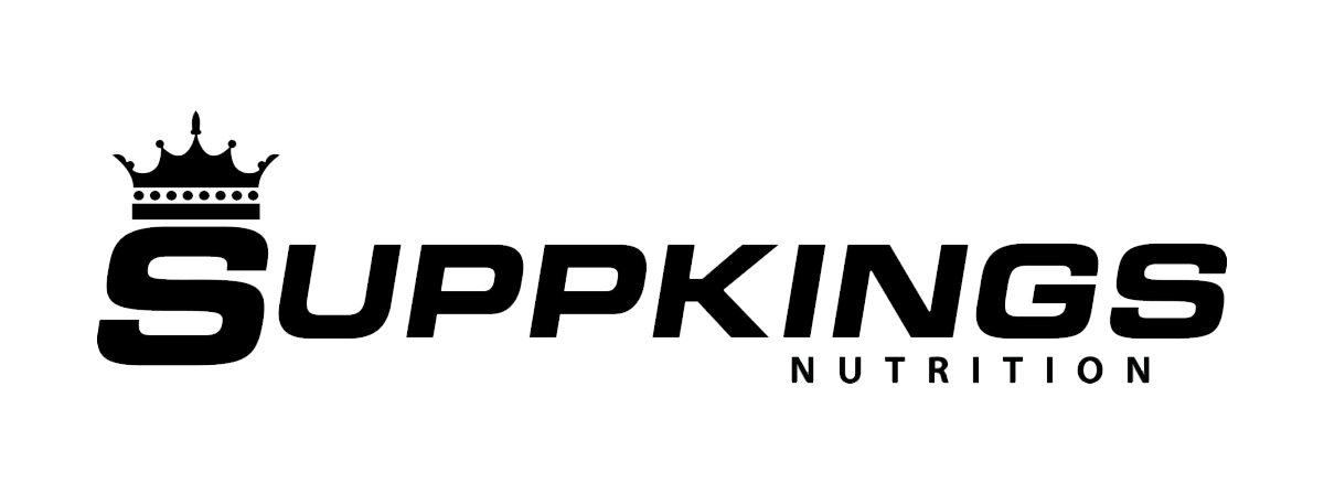SuppKings