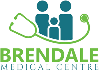 Brendale Medical Centre