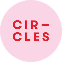 Circles of Hair