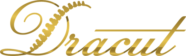 Dracut Chiropractic Center