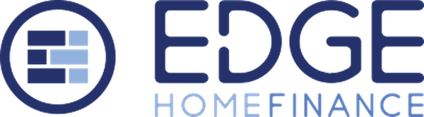 Edge Home Finance