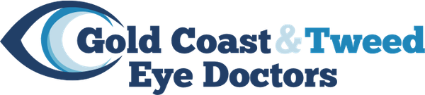 Gold Coast & Tweed Eye Doctors