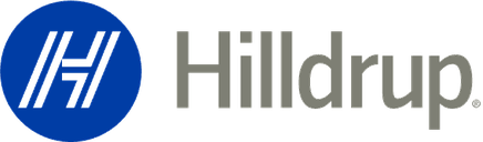 Hilldrup