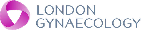 London Gynaecology