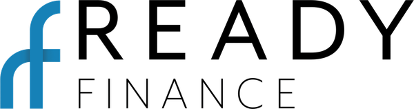 Ready Finance