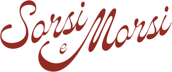 Sorsi e Morsi