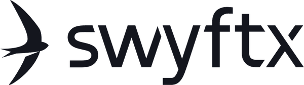 Swyftx