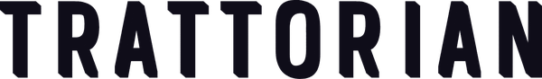 Trattorian
