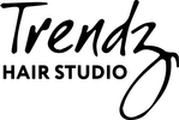 Trendz Hair Studio