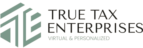 True Tax Enterprises